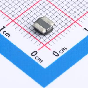 CKCS4018-47uH/M商品缩略图