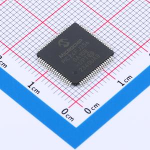 PIC24FJ256GA108-I/PT商品缩略图
