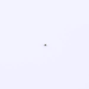 0201CG221J500NT商品缩略图