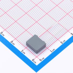 C42Q2223K30C000商品缩略图