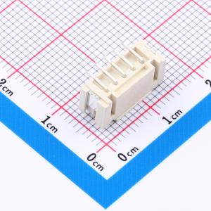 MXPH-2.0-05P-LT1-0-A商品缩略图