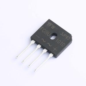 FGBU1010商品缩略图