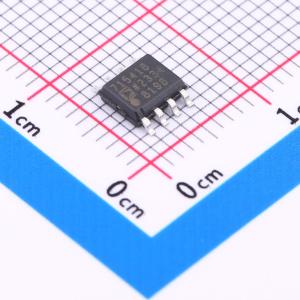 ADM7154ARDZ-1.8-R7商品缩略图