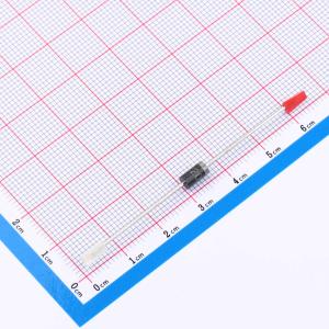 HER203商品缩略图