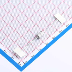 2RK3600L-5-L10/TR商品缩略图