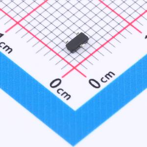 PESD1CAN商品缩略图