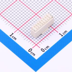 MXSH-1.0-08P-LT1-0-A商品缩略图