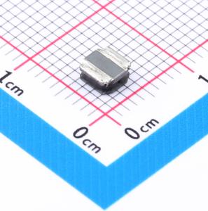 MNR4020T6R2MT商品缩略图