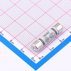 1A BS1362 SS167 ASTA CCC商品缩略图