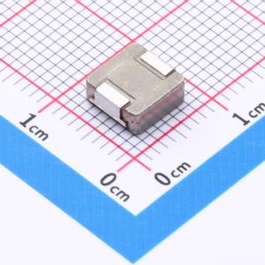 IHLP2525CZERR47M01商品缩略图