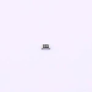 NS03WAF1005T5E商品缩略图