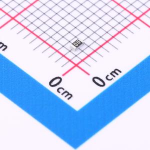 NS03WAF1005T5E商品缩略图