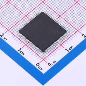 STM32L471VET6商品缩略图