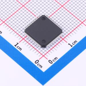 STM32F101R4T6A商品缩略图