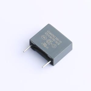 C43Q1472K40C450商品缩略图