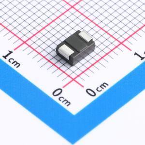 SMBJ33CA商品缩略图