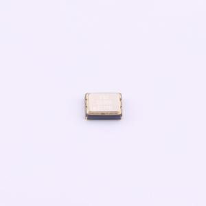 OT2JI-111-20M商品缩略图