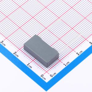 C43Q1222M60C000商品缩略图