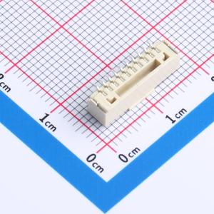 THD1253-10WV-SN商品缩略图