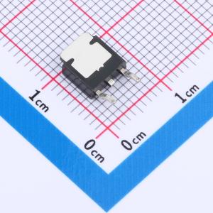 7912A商品缩略图