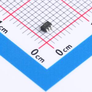 UMA3N商品缩略图