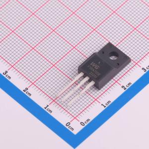 WGF18N70SE商品缩略图