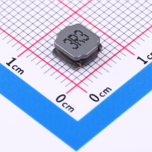 MNR6028T3R3MT商品缩略图