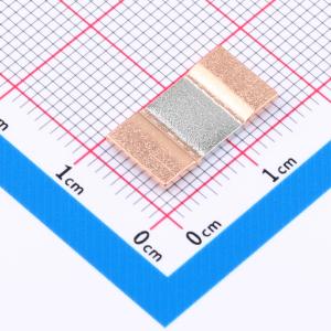 SEWF5930D1L00P9商品缩略图