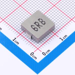 CKST1004-6.8uH/M商品缩略图