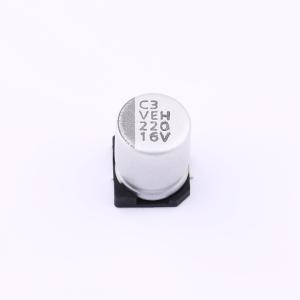 VEH221M1CTR-0810商品缩略图