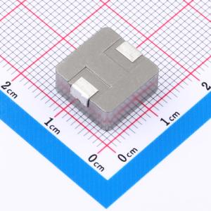 CKST1206-15uH/M商品缩略图