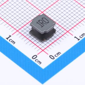 MNR6045T1R0MT商品缩略图