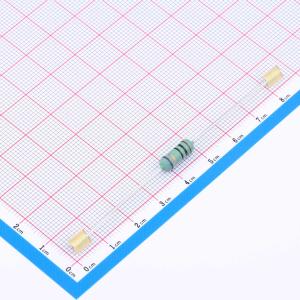 PNP300JR-73-10R商品缩略图