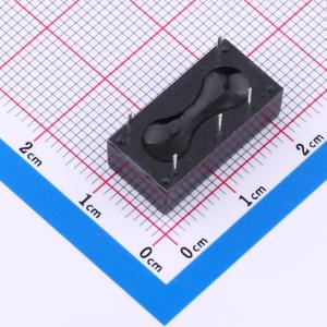 IB2405LD-1WR3商品缩略图