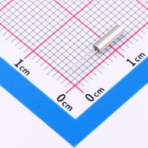 Y6OGC-STU-32.768K商品缩略图