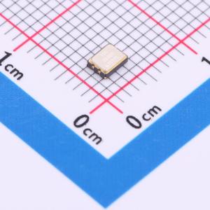 OT2JI-111-20M商品缩略图