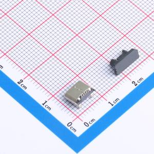 HX MICRO 180 LTZBH5.0商品缩略图