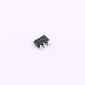 TPLP2992IM5X-2.5商品缩略图