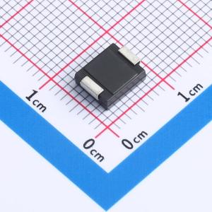 5.0SMDJ24CA-Q商品缩略图