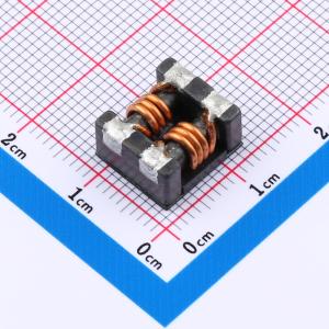 SMCM1211-800T商品缩略图