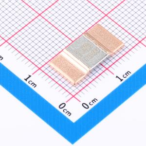 SEWF5930D1L00P9商品缩略图