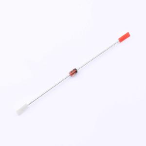 1N4745APF-M商品缩略图