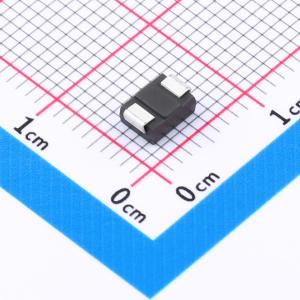 MUR260S商品缩略图