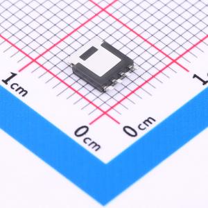 PSMN1R2-25YLC,115商品缩略图