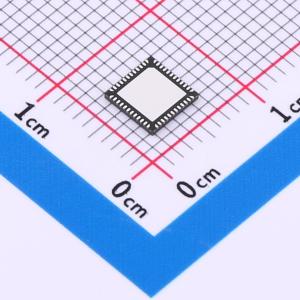 HC32F448JAUI-ZFN48TR商品缩略图