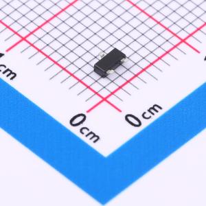 TPSL24T1G商品缩略图
