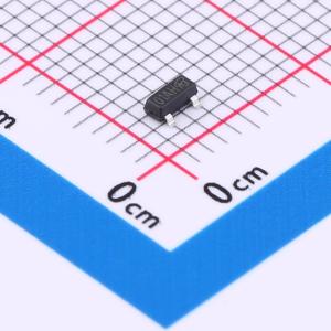 SSF2301-VB商品缩略图