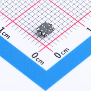 YTS13T0251AB00商品缩略图