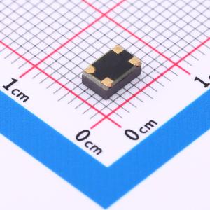 NT0503EH3I507BN50商品缩略图