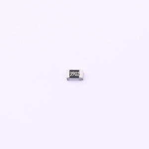 NS05W8F3902T5E商品缩略图